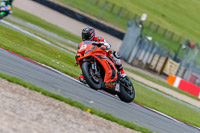 PJ-Motorsport-Photography;donington-no-limits-trackday;donington-park-photographs;donington-trackday-photographs;no-limits-trackdays;peter-wileman-photography;trackday-digital-images;trackday-photos